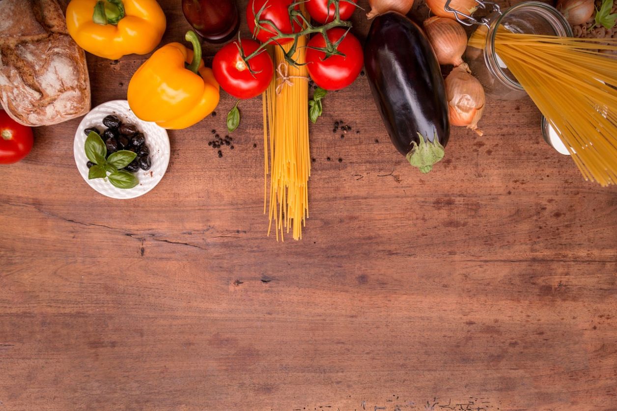 Top des meilleurs restaurants italiens à Quelneuc en 2022